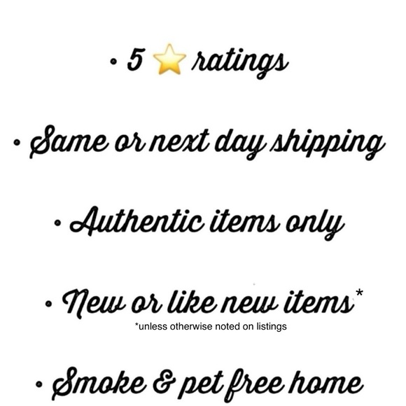 • C L O S E T  I N F O • - Picture 4 of 7